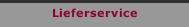 Lieferservice