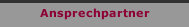 Ansprechpartner